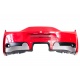 Ferrari 458 Speciale Rear Bumper 85736110