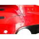 Ferrari 458 Speciale Rear Bumper 85736110
