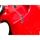 Ferrari 458 Speciale Rear Bumper 85736110