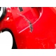 Ferrari 458 Speciale Stoßstange hinten Rear Bumper 85735910