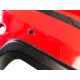 Ferrari 458 Speciale Rear Bumper 85736110