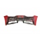 Ferrari 458 Speciale Rear Bumper 85736110