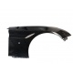 Ferrari California T FRONT RH FENDER Version with shields 85054711