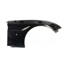 Ferrari California T FRONT RH FENDER Version with shields 85054711