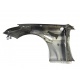 Ferrari California T FRONT RH FENDER Version with shields 85054711