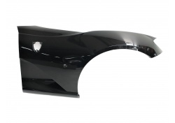 Ferrari 812 Superfast FRONT RH FENDER Version with shields 88188911