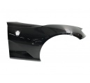 Ferrari 812 Superfast FRONT RH FENDER Version with shields 88188911