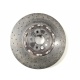 Ferrari 812 F8 F12 TDF 488 CCM Bremsscheibe vorne BRAKE DISC 321910