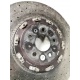 Ferrari F12 TDF 488 GTB Spider CCM Front Brake Disc 321910