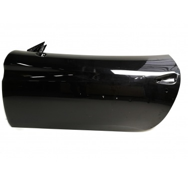 Ferrari California T LH Door 85037111 black