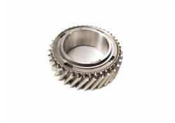 Ferrari 360 PINION FOR 6th GEAR 183950