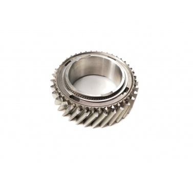 Ferrari 360 PINION FOR 6th GEAR 183950