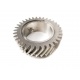 Ferrari 360 PINION FOR 6th GEAR 183950