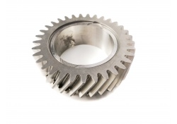 Ferrari 360 PINION FOR 6th GEAR 183950