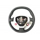 Ferrari F430 Lenkrad schwarz STEERING WHEEL BLACK 689389 