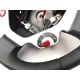 Ferrari F430 Lenkrad schwarz STEERING WHEEL BLACK 689389 808981 