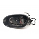 Ferrari California T lh outer rear view mirror 85473710