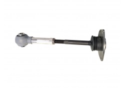 Ferrari 599 GTB 612 Complete Tie Rod 194792