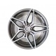 Ferrari CaliforniaTurbo Radsatz Felgen 20 Zoll Wheels 303333 303335