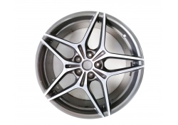 Ferrari California Wheels, Rims 19' Cerchio Ruota