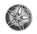 Ferrari California T Felge hinten Rear Wheel Rim 303335