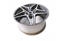 Ferrari California Wheels, Rims 19' Cerchio Ruota