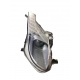 Ferrari 458 RH BIXENON HEADLIGHT -With AFS 265170