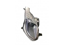 Ferrari 458 RH BIXENON HEADLIGHT -With AFS 265170