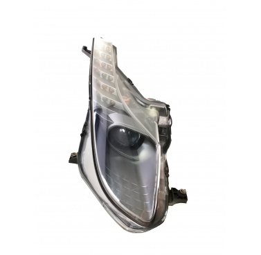 Ferrari 458 RH BIXENON HEADLIGHT -With AFS 265170