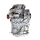 Ferrari 458 DCT Getriebe DCT Gearbox 259925 263938