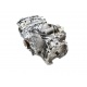 Ferrari 458 DCT Gearbox 259925, 263938