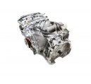 Ferrari 458 DCT Getriebe DCT Gearbox 259925 263938