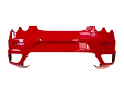 Ferrari F430 rear bumper 83111410
