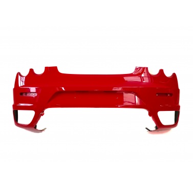 Ferrari F430 Stossstange hinten 83111410