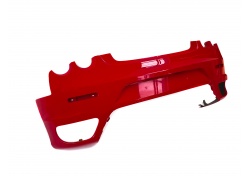 Ferrari F430 rear bumper 83111410