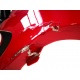 Ferrari F430 rear bumper 83111410