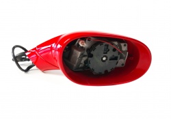 Ferrari California RH outer rear view mirror 69847610