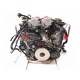 Ferrari 458 Complete Engine 2012 with 44790 kilometers