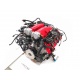 Ferrari 458 Complete Engine 2012 with 44790 kilometers