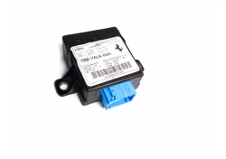 Ferrari 599 GTO GTB 458 Hydraulic Steering Control Unit ECU 188788