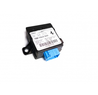 Ferrari 599 GTO GTB 458 Hydrolenkungssteuergerät Steuergerät ECU 188788 262285