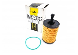 Ferrari 458 Italia Spider Oil Filter 253313