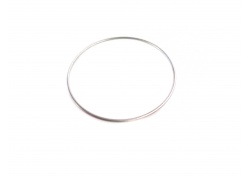 Ferrari F40 288 GTO Gasket 121098