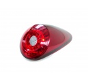 Ferrari California T LH Tail Light Mobile Part 293287