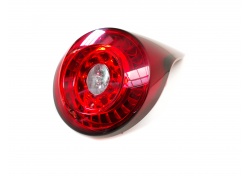 Ferrari California T RH Tail Light Mobile Part 293289