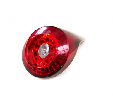 Ferrari California T RH Tail Light Mobile Part 293289