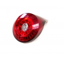 Ferrari California T RH Tail Light Mobile Part 293289