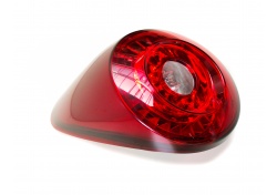 Ferrari California T RH Tail Light Mobile Part 293289