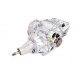 Ferrari F12 Berlinetta DTC Gearbox 278272