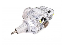 Ferrari F12 Berlinetta DTC Gearbox 278272